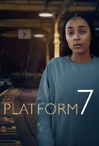Platform 7